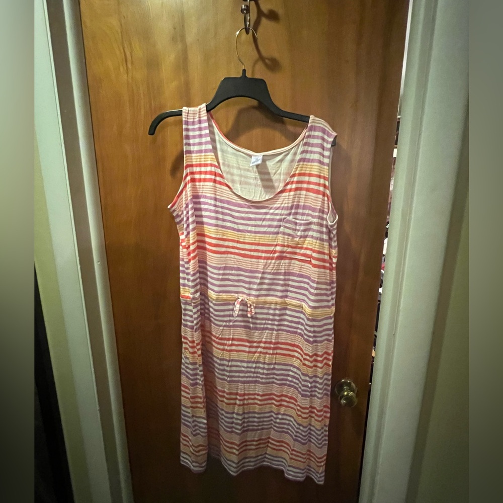 Sundress
